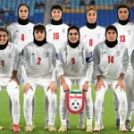 1366x768_cmsv2_7480ddc6-f8de-512d-b892-54776e53e6f2-9672820