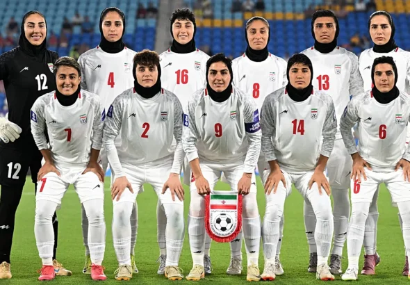 1366x768_cmsv2_7480ddc6-f8de-512d-b892-54776e53e6f2-9672820