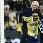 Mohamed-Simakan-Jorge-Jesus-Al-Nassr.jpg