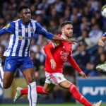 Rafa-Zaidu-FC-Porto-SL-Benfica.jpg