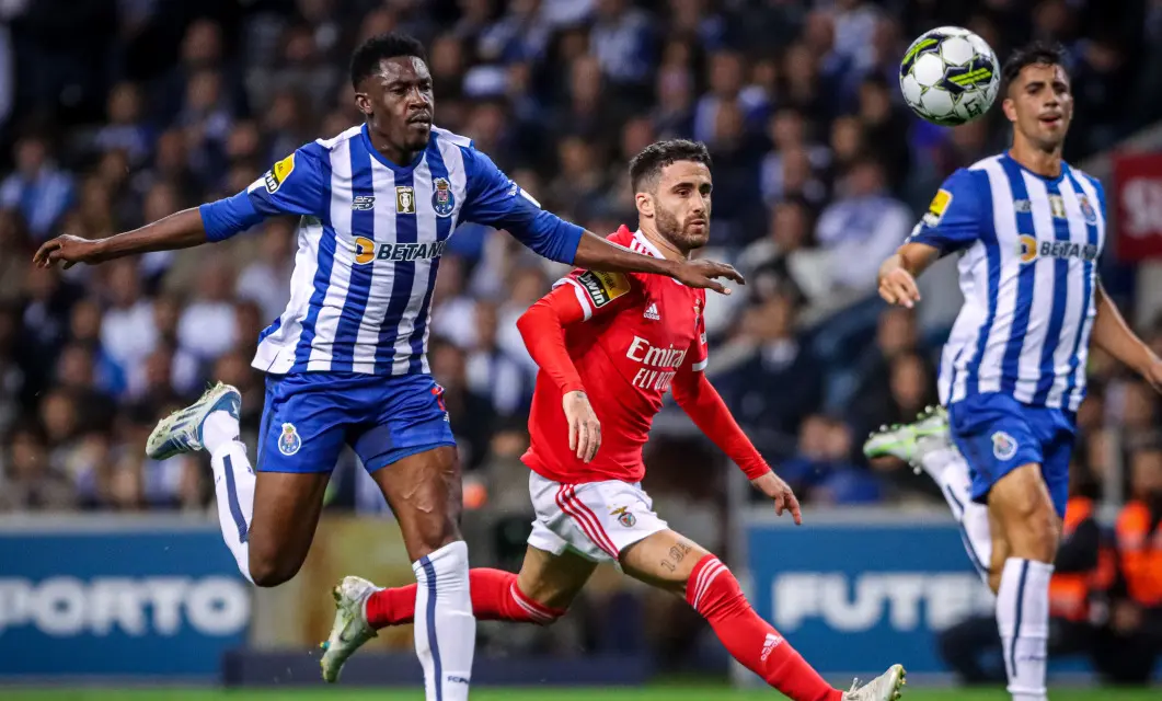 Rafa-Zaidu-FC-Porto-SL-Benfica.jpg